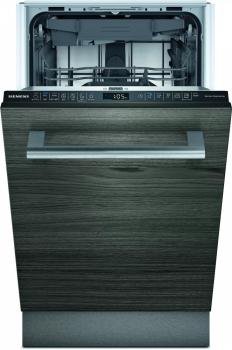 Встраиваемая посудомоечная машина Siemens SR 65HX10M
