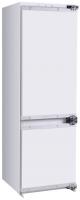 Встраиваемый холодильник Haier HRF 310 WB (6971563710832)
