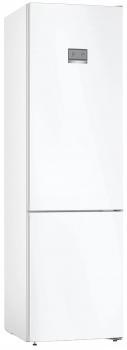 Холодильник Bosch KGN39AW32R белый