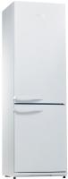 Холодильник Snaige RF34NG-Z100273 белый