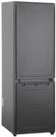 Холодильник Samsung BeSpoke RB33T3070AP