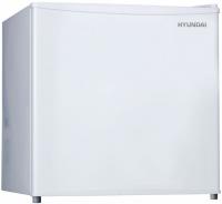 Холодильник Hyundai CO 0502 белый
