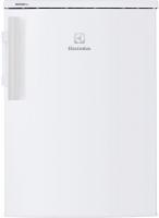 Холодильник Electrolux LXB 1AF15 W0 белый (933 014 125)