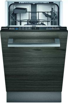 Встраиваемая посудомоечная машина Siemens SR 61HX3 DKR