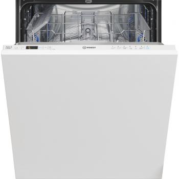 Встраиваемая посудомоечная машина Indesit DIC 3B+16 A (8050147586747)