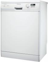 Посудомоечная машина Electrolux ESF 65030