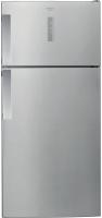 Холодильник Hotpoint-Ariston HA84 TE72 XO3 нержавеющая сталь (8050147566794)