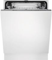 Встраиваемая посудомоечная машина Electrolux EDA 917102 L (911 539 262)