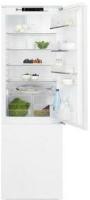 Встраиваемый холодильник Electrolux ENG 2913