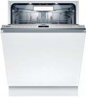 Встраиваемая посудомоечная машина Bosch SMV 8YCX01E