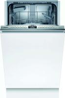 Встраиваемая посудомоечная машина Bosch SPV 4HKX03