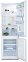 Встраиваемый холодильник Electrolux ERN 29560