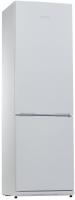 Холодильник Snaige RF36SM-S0002G белый