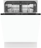 Встраиваемая посудомоечная машина Gorenje GV 661D60