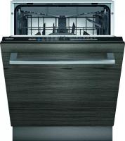 Встраиваемая посудомоечная машина Siemens SN 61HX08 VE