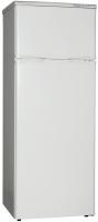 Холодильник Snaige FR24SM-S2000F белый