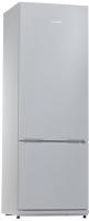 Холодильник Snaige RF32SM-S0002G белый