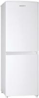 Холодильник Kraft KF-DC180W белый
