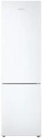 Холодильник Samsung RB37A5000WW белый (RB37A5000WW/WT)