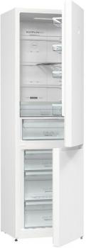 Холодильник Gorenje RK 6201 SYW белый