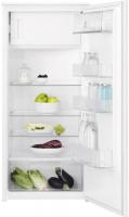 Встраиваемый холодильник Electrolux RFB 3AF12 S (933 033 160)