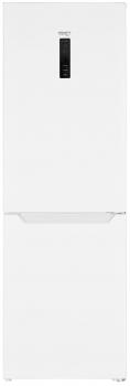 Холодильник Kraft TNC-NF401W белый