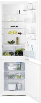 Встраиваемый холодильник Electrolux RNT 3LF18 S (925 503 191)