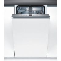 Встраиваемая посудомоечная машина Bosch 
SPV 53M70