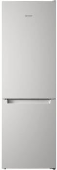 Холодильник Indesit ITS 4180 W белый (8050147625552)