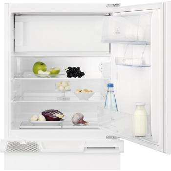Встраиваемый холодильник Electrolux RSB 2AF82 S (933 035 304)