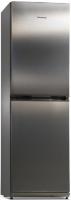 Холодильник Snaige RF35SM-S0CB2F нержавеющая сталь