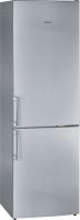Холодильник Siemens KG36NVI20 нержавеющая сталь