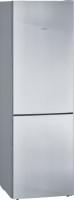 Холодильник Siemens KG36VVI30 нержавеющая сталь