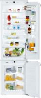Встраиваемый холодильник Liebherr SBS 33I3