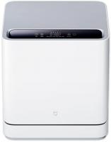 Посудомоечная машина Xiaomi Mijia Smart Dishwasher (DW0401M)