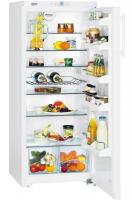 Холодильник Liebherr K 3120 белый
