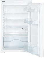 Холодильник Liebherr T 1400 белый (4016803023173)