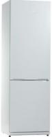 Холодильник Snaige RF39SM-S0002G белый