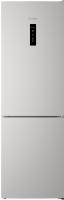 Холодильник Indesit ITR 5180 W белый (8050147625712)