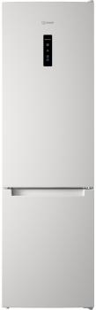 Холодильник Indesit ITS 5200 W белый (8050147625354)