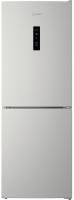 Холодильник Indesit ITR 5160 W белый (8050147625705)