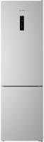 Холодильник Indesit ITR 5200 W белый (8050147625750)