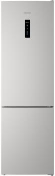 Холодильник Indesit ITR 5200 W белый (8050147625750)