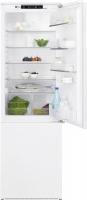 Встраиваемый холодильник Electrolux ENG 2917