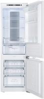 Встраиваемый холодильник Hansa BK 305.0 DFOC