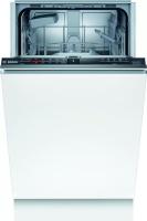 Встраиваемая посудомоечная машина Bosch SPV 2IKX1C