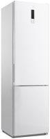 Холодильник Centek CT-1733 NF