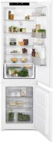 Встраиваемый холодильник Electrolux RNS 8FF19 S (925 560 022)