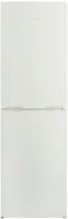 Холодильник Snaige RF57SG-P5002F0 белый (4770104735981)