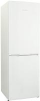 Холодильник Snaige RF53SG-P5002F0 белый (4770104741692)